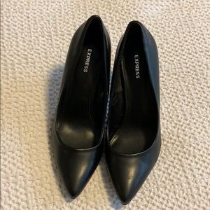 Women’s Pumps